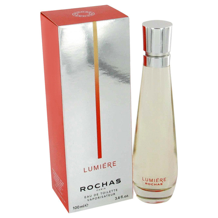 Lumiere - Travel Spray