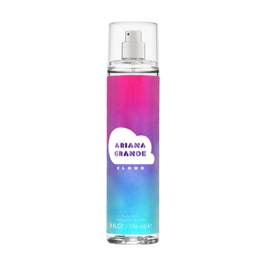 Ariana Grande Cloud 8 oz Body Mist