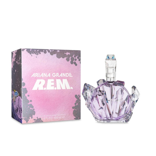 Ariana Grande R.e.m. 3.4 Eau de Parfum Spray
