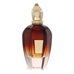 Alexandria Ii Eau De Parfum Spray (Unisex Tester) By Xerjoff