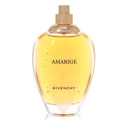 Amarige Eau De Toilette Spray (Tester) By Givenchy