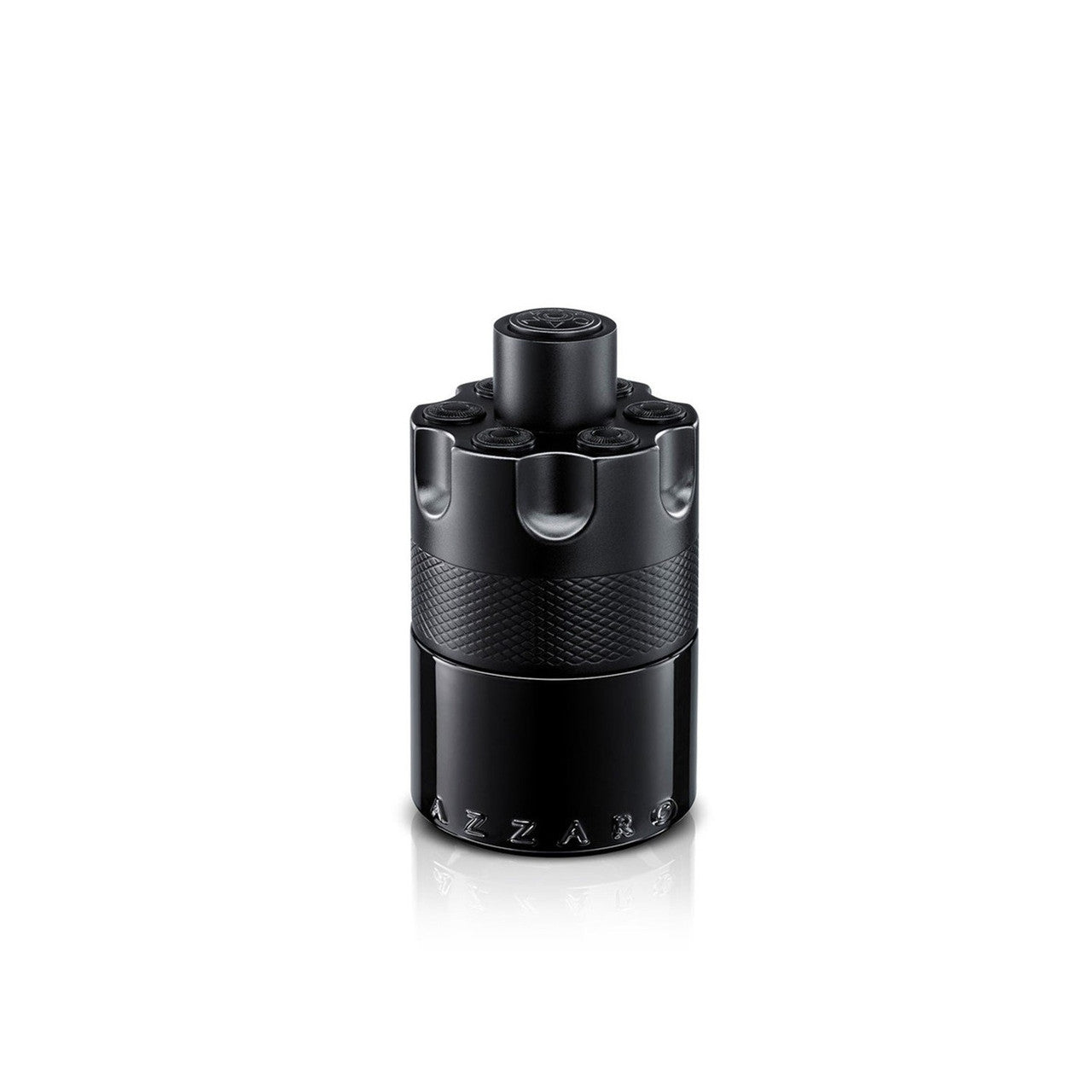 Azzaro The Most Wanted 3.4 Eau de Parfum Intense Spray for Men