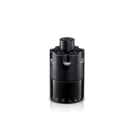 Azzaro The Most Wanted 3.4 Eau de Parfum Intense Spray for Men
