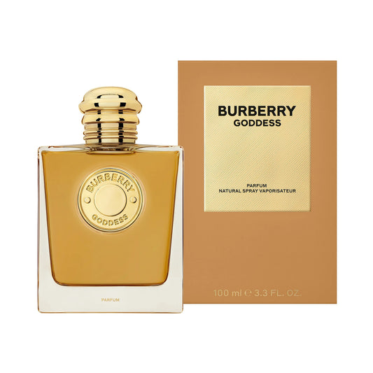 Burberry Goddess 3.3 Parfum Spray