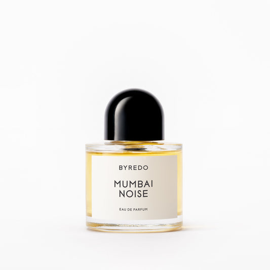 Byredo Mumbai Noise 3.3 Eau De Parfum Spray
