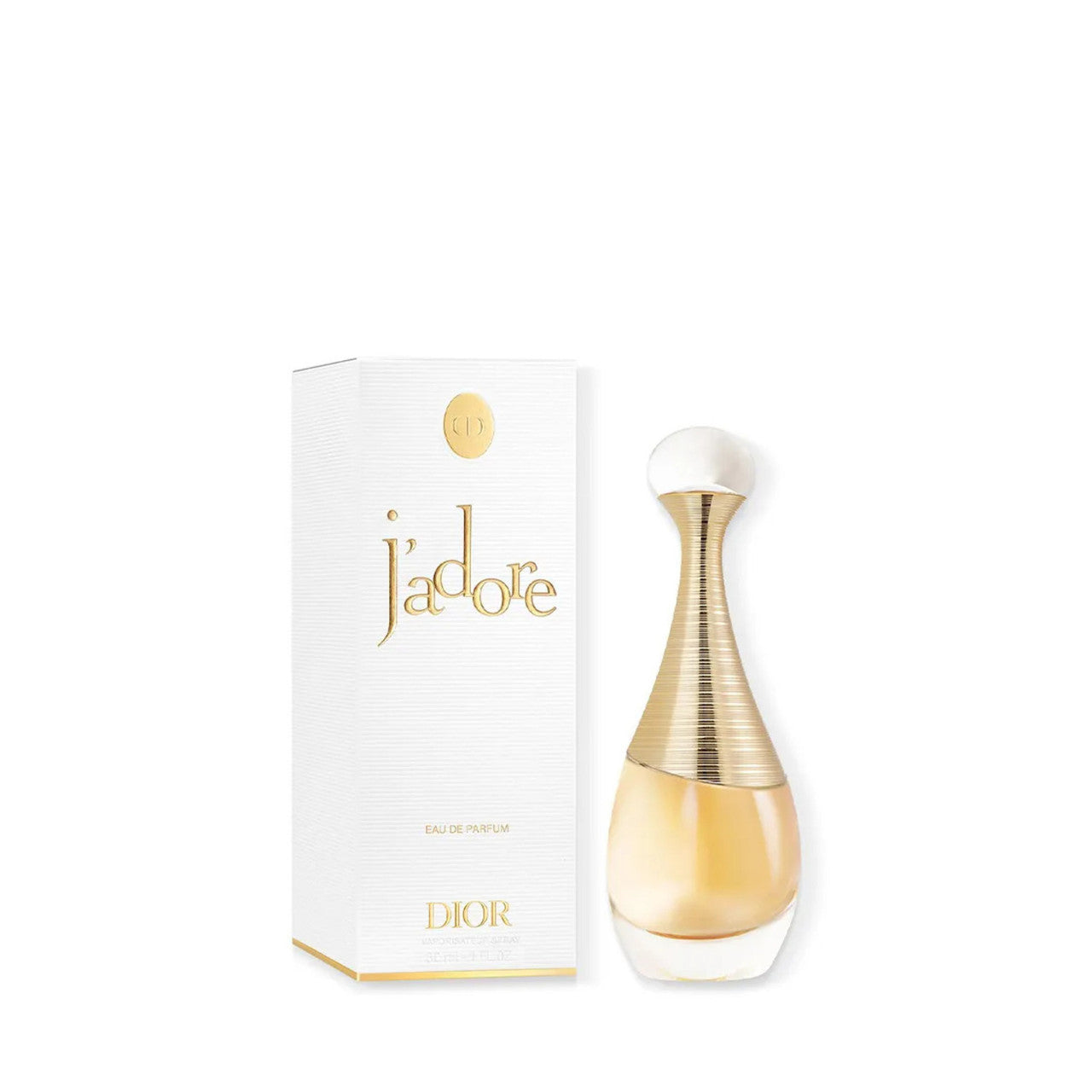 J'Adore 1 oz Eau de Parfum Spray