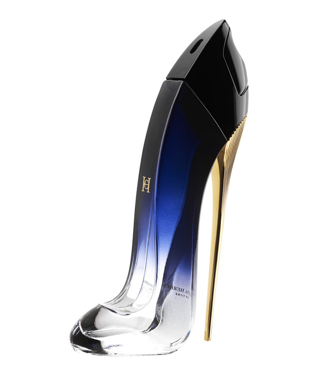 Carolina Herrera Good Girl Legere Tester 2.7 Eau de Parfum Spray