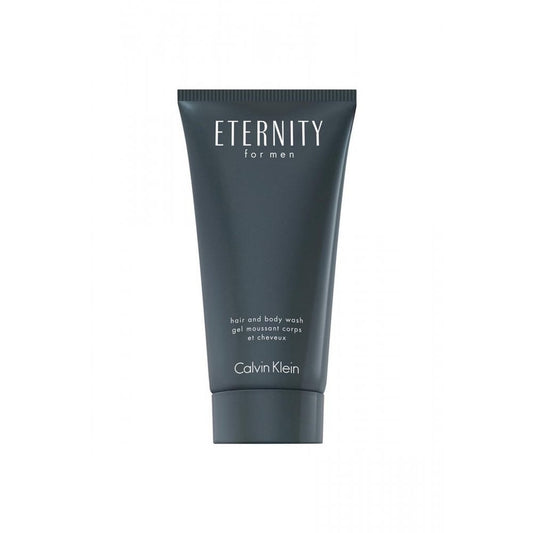 Eternity 6.7 Hair and Body Wash for Men