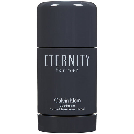 Eternity 2.6 oz Deodorant Stick for Men