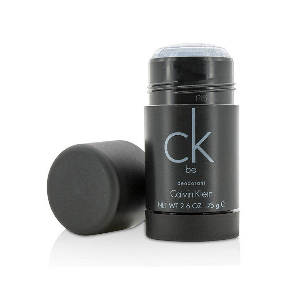Calvin Klein Ck Be 2.6 Deodorant Stick for Men