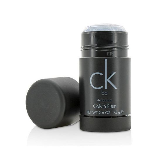 Calvin Klein Ck Be 2.6 Deodorant Stick for Men