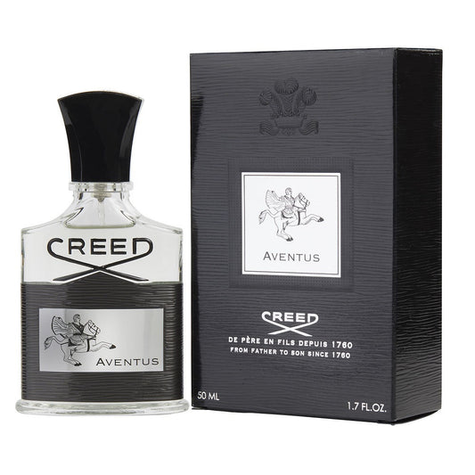 Creed Aventus 1.7 Eau de Parfum Spray