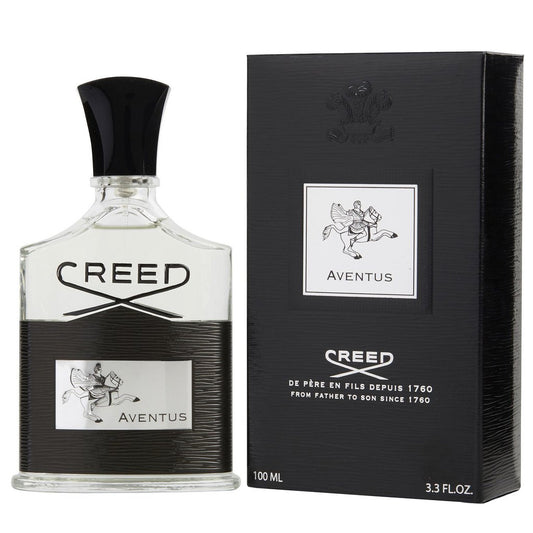Creed Aventus 3.3 Eau de Parfum Spray