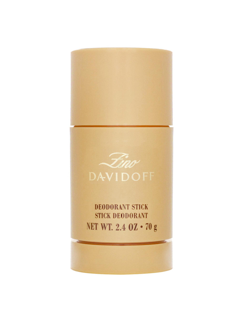 Zino Davidoff 2.5 Deodorant Stick for Men