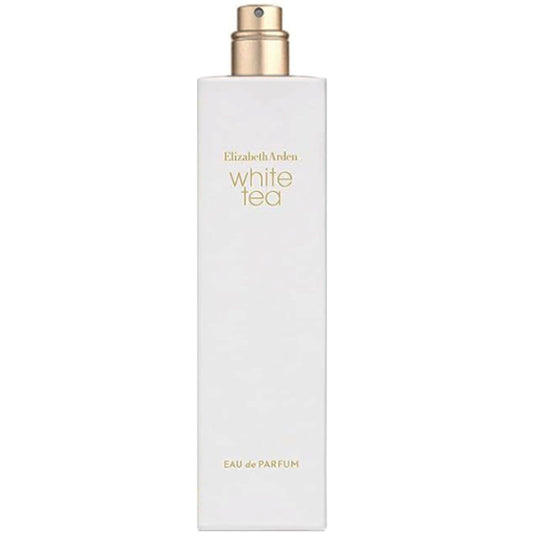White Tea Tester 3.3 Eau de Parfum Spray for Women