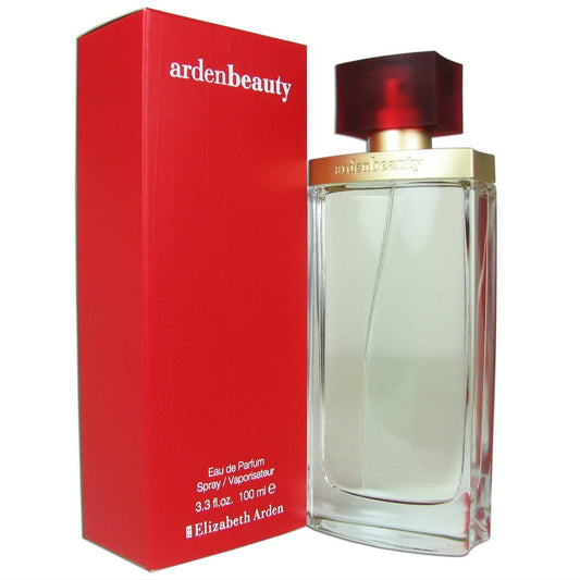 Arden Beauty 3.4 Eau De Parfum Spray