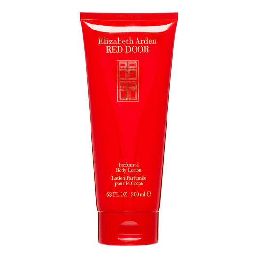 Red Door 6.8 Body Lotion