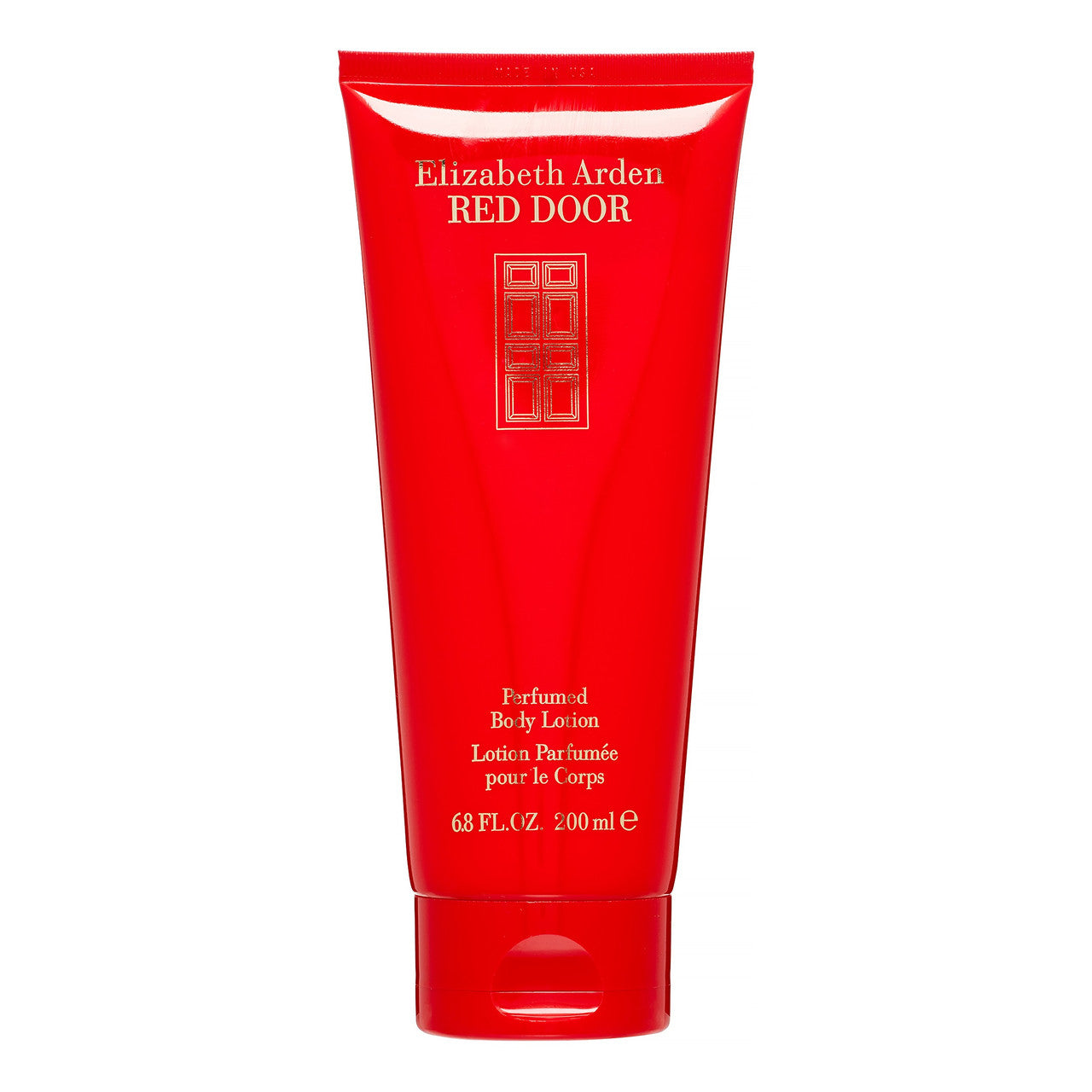 Red Door 6.8 Body Lotion