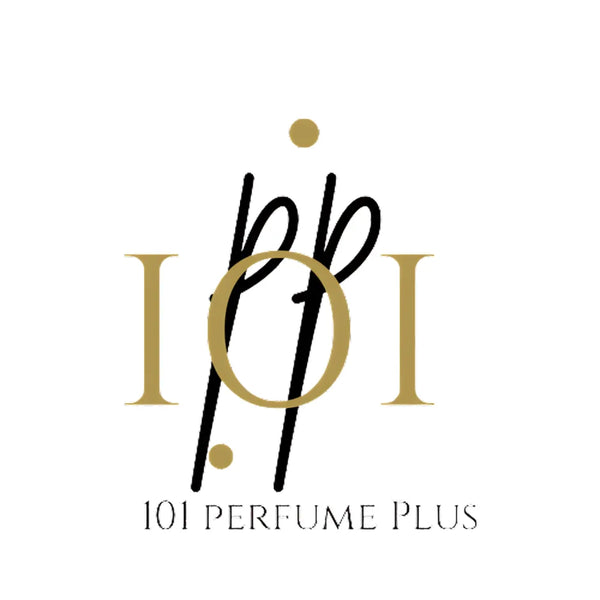 101 Perfume Plus