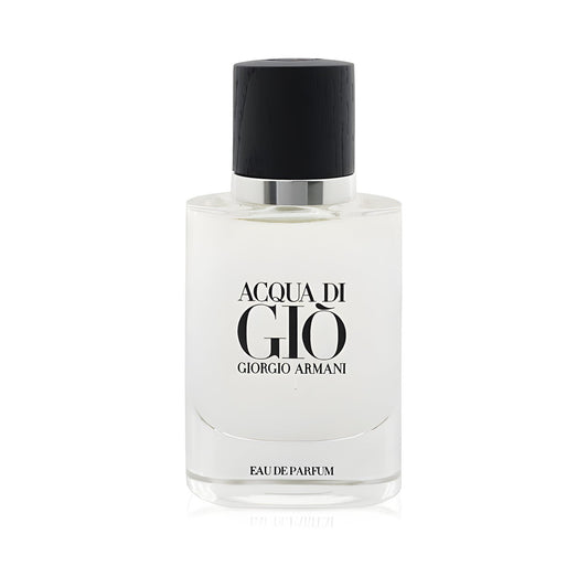 Armani Acqua Di Gio 3.4 Eau de Parfum Spray for Men