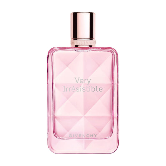 Givenchy Very Irresistible 2.7 Eau de Toilette Spray for Women