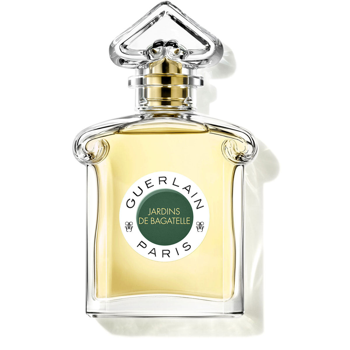 Guerlain Jardins De Bagatelle 2.5 Eau de Parfum Spray for Women