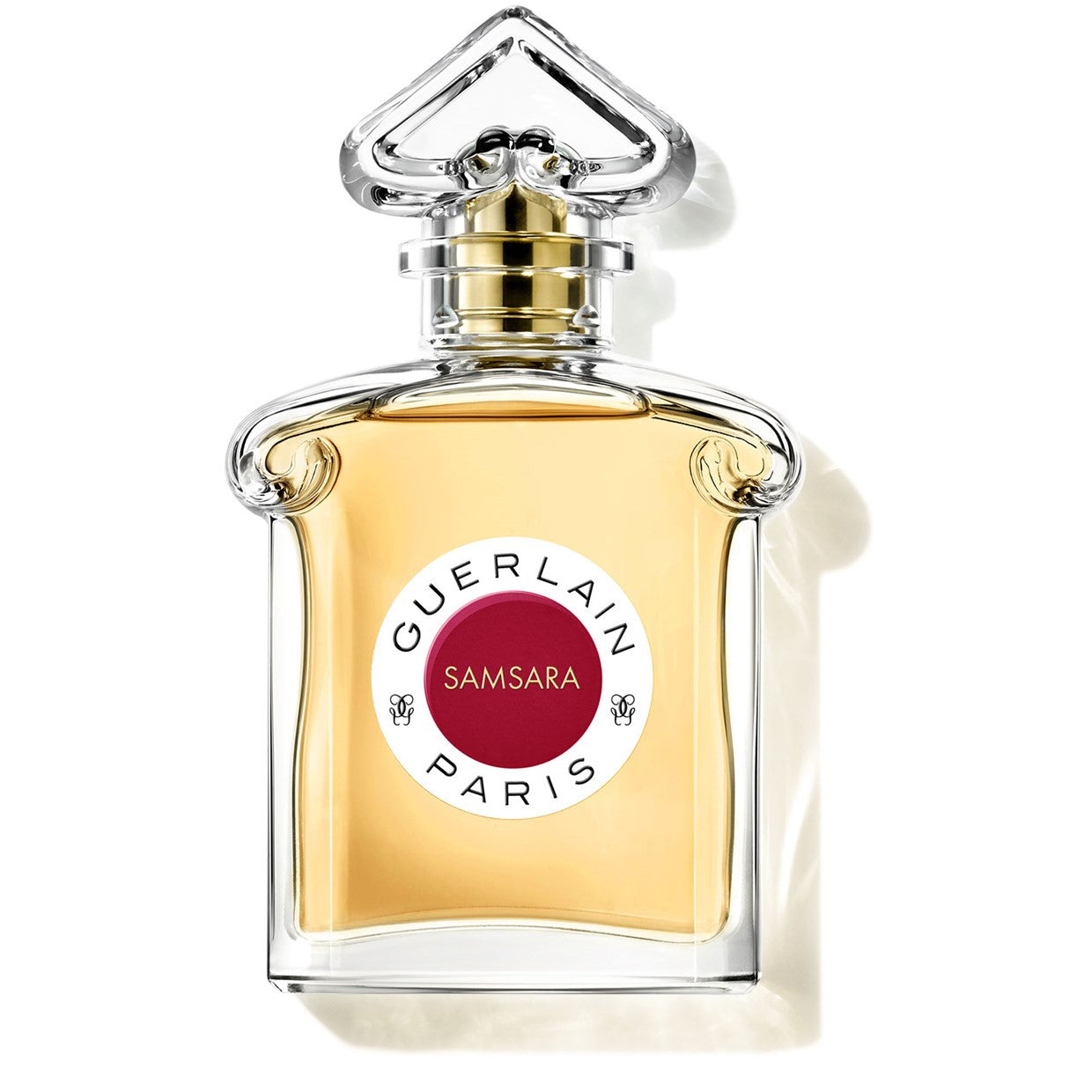 Guerlain Samsara 2.5 Eau de Parfum Spray for Women