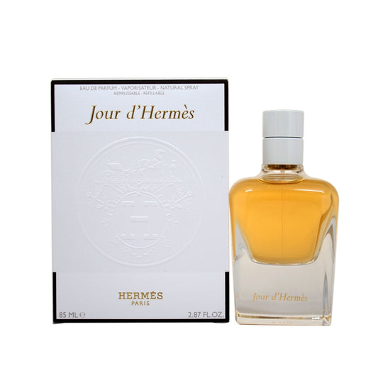 Hermes Jour D'Hermes 2.8 Eau de Parfum Spray for Women