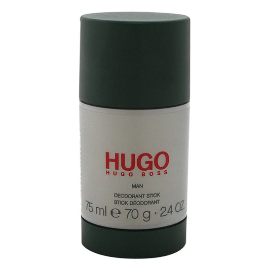 Hugo Boss Hugo Man 2.5 oz Deodorant Stick