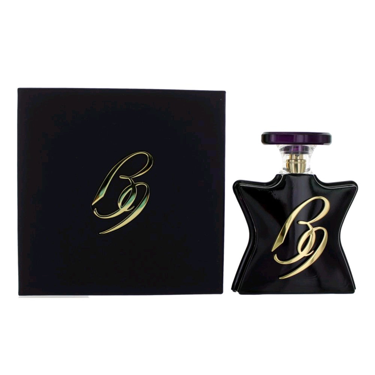 B9 by Bond No. 9, 3.3 oz EDP Spray for Unisex