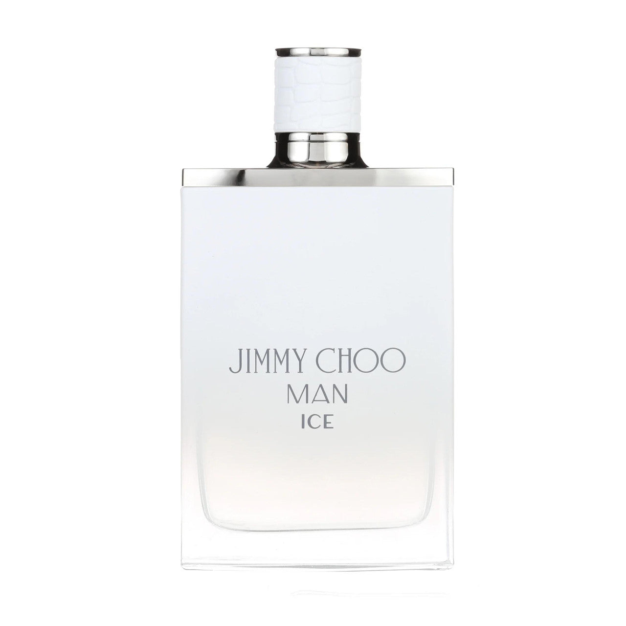 Jimmy Choo Man Ice 6.7 Eau de Toilette Spray for Men