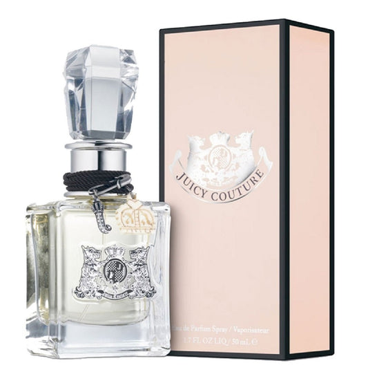 Juicy Couture 1.7 Eau de Parfum Spray for Women
