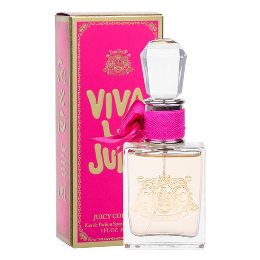 Viva La Juicy 1 oz Eau de Parfum Spray for Women