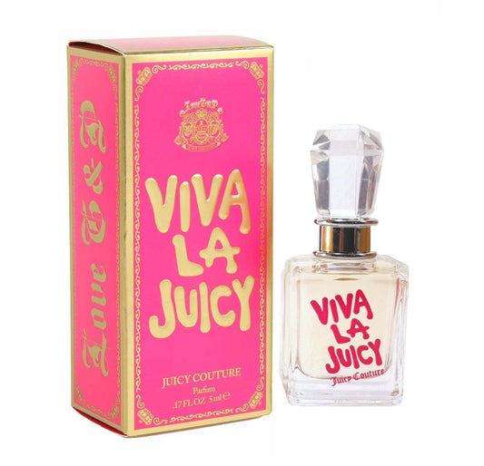 Viva La Juicy Mini 5 ml Parfum