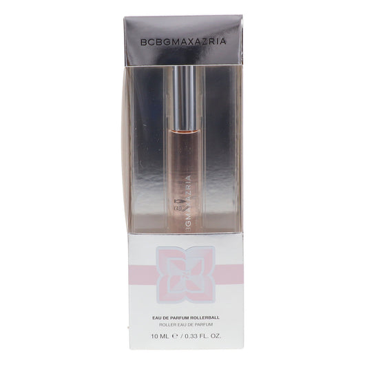 Bcbg Max Azria 0.33 Eau de Parfum Rollerball for Women