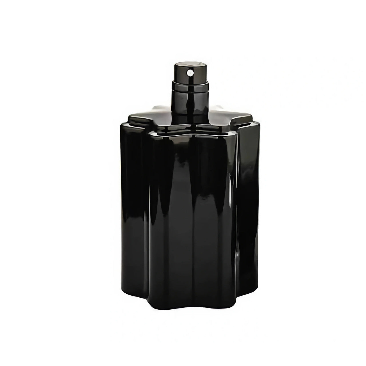 Mont Blanc Emblem Tester 3.4 Eau de Toilette Spray
