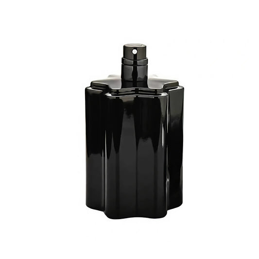 Mont Blanc Emblem Tester 3.4 Eau de Toilette Spray