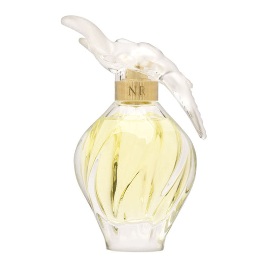 Nina Ricci L'Air Du Temps Tester 3.4 Eau de Toilette Spray