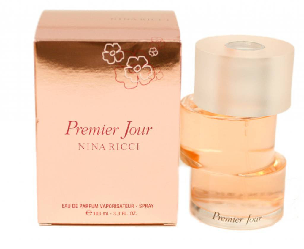 Premier Jour 3.4 Eau de Parfum Spray