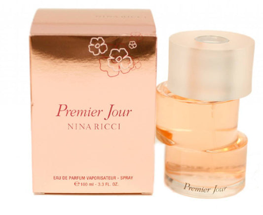 Premier Jour 3.4 Eau de Parfum Spray