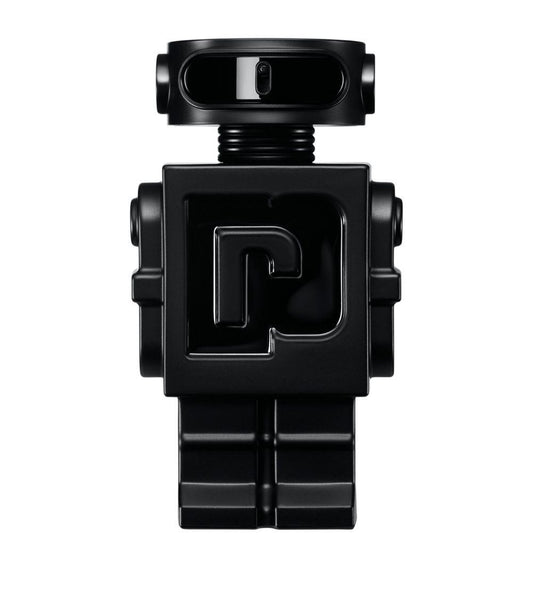 Paco Rabanne Phantom 3.4 Parfum Spray for Men