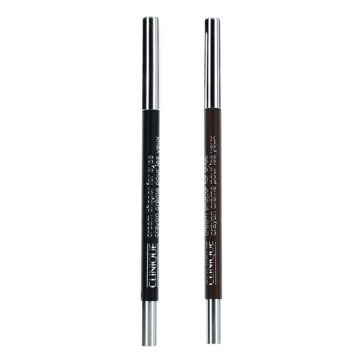 Clinique Cream Shaper by Clinique, .04 oz Eyeliner-