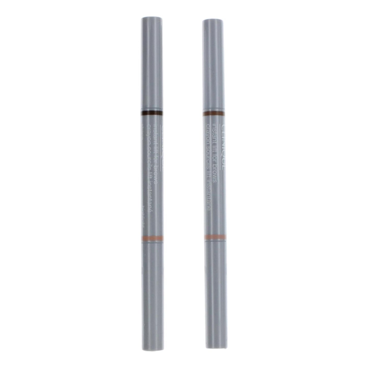 Clinique Instant Lift for Brows by Clinique, .03 oz Eyebrow Pencil-