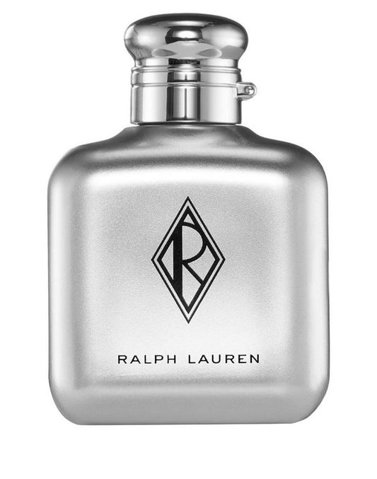 Ralph Lauren Ralph'S Club 0.24 Eau De Parfum Spray For Men
