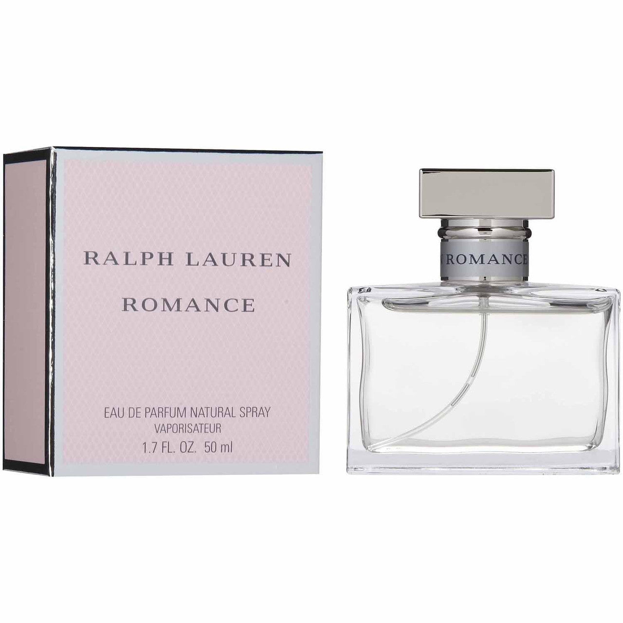 Romance 1.7 Eau de Parfum Spray for Women