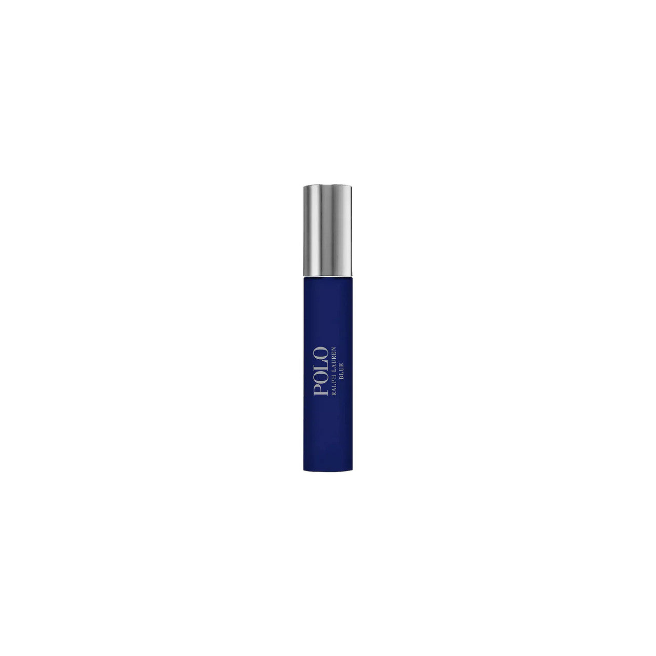 Polo Blue Tester 0.34 Eau de Toilette Spray for Men