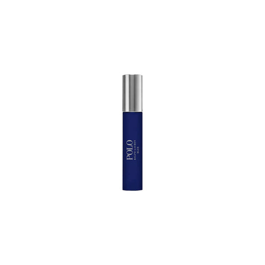 Polo Blue Tester 0.34 Eau de Toilette Spray for Men