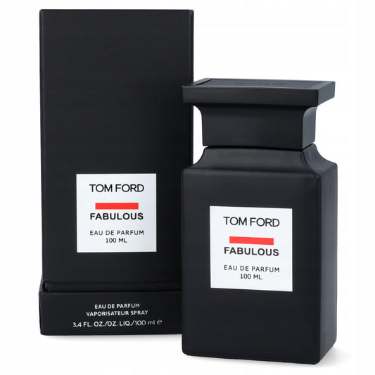 Tom Ford Fabulous 3.4 Eau de Parfum Spray