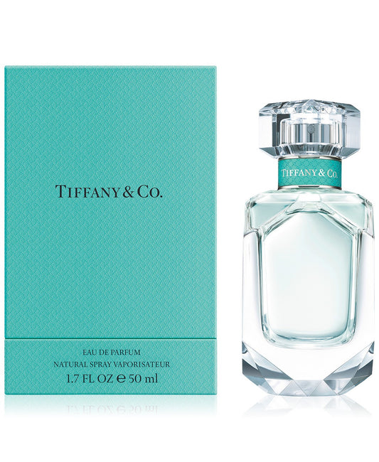 Tiffany & Co. 1.7 Eau de Parfum Spray for Women