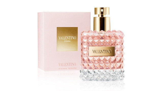 Valentino Donna 1.7 Eau de Parfum Spray for Women